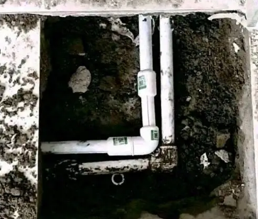 内丘漏水检测多少钱