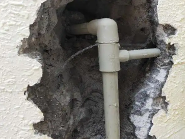 内丘卫生间测漏水哪家好