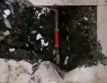 内丘卫生间测漏水多少钱