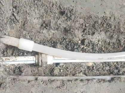 内丘卫生间测漏水哪家好