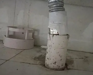 内丘卫生间测漏水哪家好