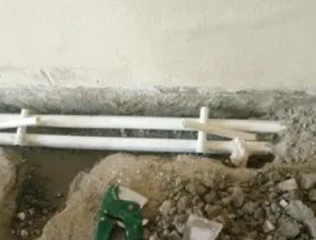 内丘卫生间测漏水哪家好