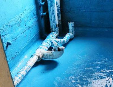 内丘测漏水多少钱